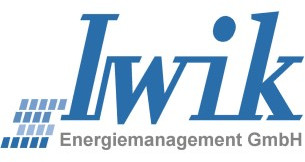 Iwik Energiemanagement GmbH